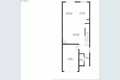 16345 SE Scoria Ln, Damascus, OR 97089 - Photo 26