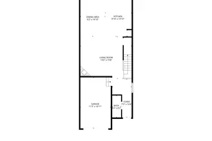 16345 SE Scoria Ln, Damascus, OR 97089 - Photo 26