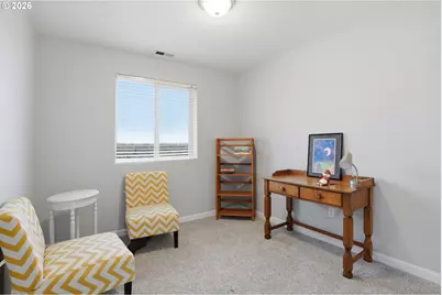 16345 SE Scoria Ln, Damascus, OR 97089 - Photo 24