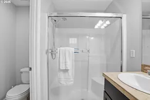 16345 SE Scoria Ln, Damascus, OR 97089 - Photo 20