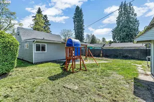 1629 7th Ave, Longview, WA 98632 - Photo 30