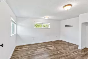 1629 7th Ave, Longview, WA 98632 - Photo 20