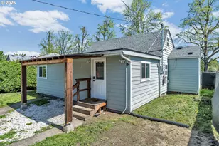 1629 7th Ave, Longview, WA 98632 - Photo 26