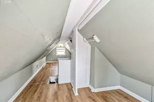 1629 7th Ave, Longview, WA 98632 - Photo 22