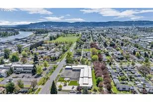 1629 7th Ave, Longview, WA 98632 - Photo 44