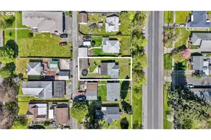1629 7th Ave, Longview, WA 98632 - Photo 46