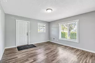 1629 7th Ave, Longview, WA 98632 - Photo 8