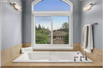 16093 SE Goosehollow Dr, Damascus, OR 97089 - Photo 32