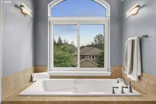 16093 SE Goosehollow Dr, Damascus, OR 97089 - Photo 32