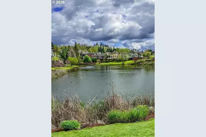 16093 SE Goosehollow Dr, Damascus, OR 97089 - Photo 46