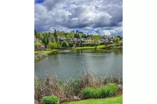 16093 SE Goosehollow Dr, Damascus, OR 97089 - Photo 46
