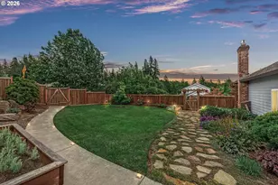 16093 SE Goosehollow Dr, Damascus, OR 97089 - Photo 2