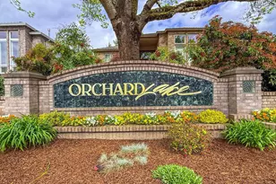 16093 SE Goosehollow Dr, Damascus, OR 97089 - Photo 42