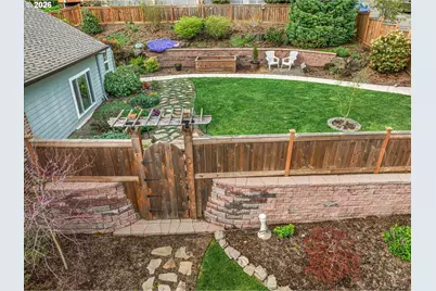 16093 SE Goosehollow Dr, Damascus, OR 97089 - Photo 24