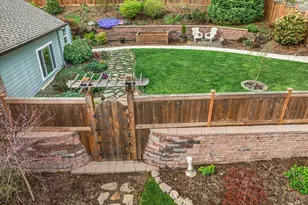 16093 SE Goosehollow Dr, Damascus, OR 97089 - Photo 24