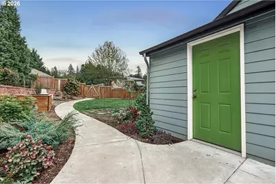 16093 SE Goosehollow Dr, Damascus, OR 97089 - Photo 20