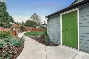 16093 SE Goosehollow Dr, Damascus, OR 97089 - Photo 20
