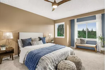 16093 SE Goosehollow Dr, Damascus, OR 97089 - Photo 28