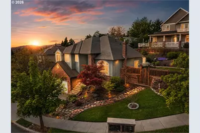 16093 SE Goosehollow Dr, Damascus, OR 97089 - Photo 1
