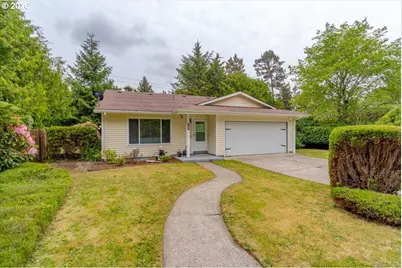 50 Ridge Pl, Depoe Bay, OR 97341 - Photo 4