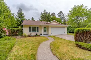 50 Ridge Pl, Depoe Bay, OR 97341 - Photo 4