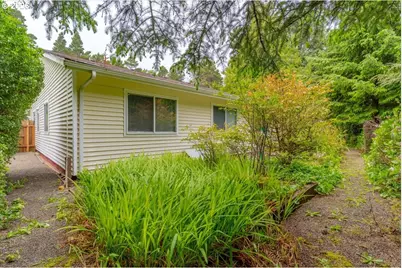 50 Ridge Pl, Depoe Bay, OR 97341 - Photo 44