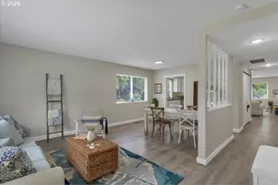 50 Ridge Pl, Depoe Bay, OR 97341 - Photo 12