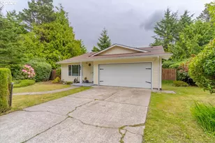 50 Ridge Pl, Depoe Bay, OR 97341 - Photo 2