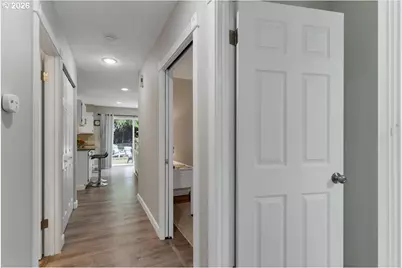 50 Ridge Pl, Depoe Bay, OR 97341 - Photo 24