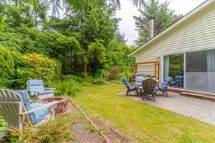 50 Ridge Pl, Depoe Bay, OR 97341 - Photo 40