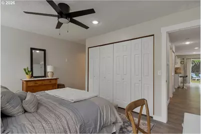 50 Ridge Pl, Depoe Bay, OR 97341 - Photo 26