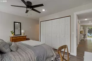50 Ridge Pl, Depoe Bay, OR 97341 - Photo 26