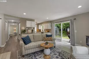 50 Ridge Pl, Depoe Bay, OR 97341 - Photo 34