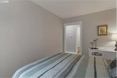 50 Ridge Pl, Depoe Bay, OR 97341 - Photo 32