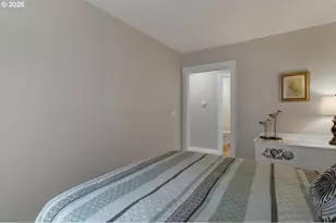 50 Ridge Pl, Depoe Bay, OR 97341 - Photo 32