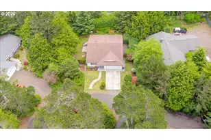 50 Ridge Pl, Depoe Bay, OR 97341 - Photo 8