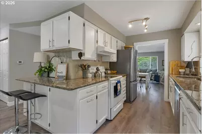 50 Ridge Pl, Depoe Bay, OR 97341 - Photo 16