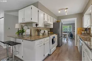 50 Ridge Pl, Depoe Bay, OR 97341 - Photo 16