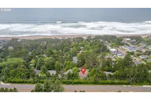 50 Ridge Pl, Depoe Bay, OR 97341 - Photo 46