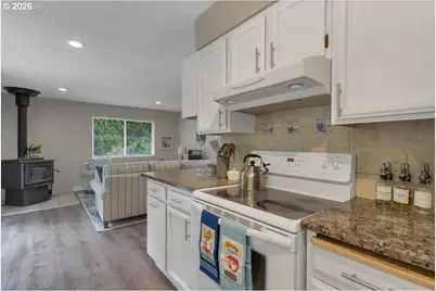 50 Ridge Pl, Depoe Bay, OR 97341 - Photo 20
