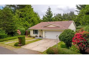 50 Ridge Pl, Depoe Bay, OR 97341 - Photo 1