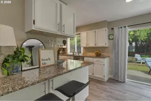 50 Ridge Pl, Depoe Bay, OR 97341 - Photo 18