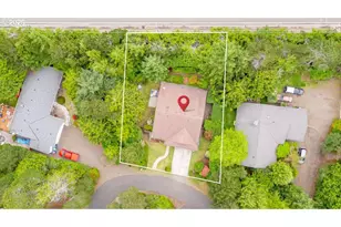 50 Ridge Pl, Depoe Bay, OR 97341 - Photo 6