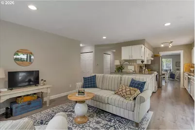 50 Ridge Pl, Depoe Bay, OR 97341 - Photo 10