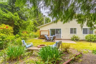 50 Ridge Pl, Depoe Bay, OR 97341 - Photo 36