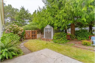 50 Ridge Pl, Depoe Bay, OR 97341 - Photo 38