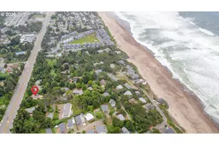 50 Ridge Pl, Depoe Bay, OR 97341 - Photo 48