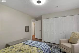 50 Ridge Pl, Depoe Bay, OR 97341 - Photo 30
