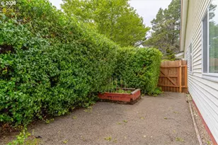 50 Ridge Pl, Depoe Bay, OR 97341 - Photo 42