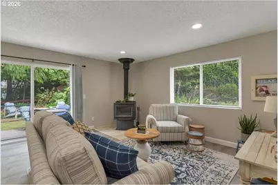 50 Ridge Pl, Depoe Bay, OR 97341 - Photo 22
